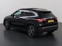 Mercedes-Benz GLA 250 e AMG Line | Night | Panoramadak | Lederen bekleding | Widescreen | 360 graden camera |