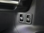 Mercedes-Benz GLA 250 e AMG Line | Night | Panoramadak | Lederen bekleding | Widescreen | 360 graden camera |