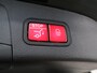 Mercedes-Benz GLA 250 e AMG Line | Night | Panoramadak | Lederen bekleding | Widescreen | 360 graden camera |