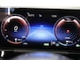 Mercedes-Benz GLA 250 e AMG Line | Night | Panoramadak | Lederen bekleding | Widescreen | 360 graden camera |