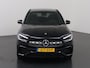 Mercedes-Benz GLA 250 e AMG Line | Night | Panoramadak | Lederen bekleding | Widescreen | 360 graden camera |