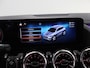 Mercedes-Benz GLA 250 e AMG Line | Night | Panoramadak | Lederen bekleding | Widescreen | 360 graden camera |