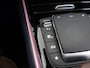 Mercedes-Benz GLA 250 e AMG Line | Night | Panoramadak | Lederen bekleding | Widescreen | 360 graden camera |