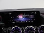 Mercedes-Benz GLA 250 e AMG Line | Night | Panoramadak | Lederen bekleding | Widescreen | 360 graden camera |
