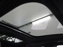 Mercedes-Benz GLA 250 e AMG Line | Night | Panoramadak | Lederen bekleding | Widescreen | 360 graden camera |