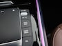 Mercedes-Benz GLA 250 e AMG Line | Night | Panoramadak | Lederen bekleding | Widescreen | 360 graden camera |