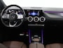 Mercedes-Benz GLA 250 e AMG Line | Night | Panoramadak | Lederen bekleding | Widescreen | 360 graden camera |