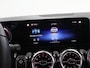 Mercedes-Benz GLA 250 e AMG Line | Night | Panoramadak | Lederen bekleding | Widescreen | 360 graden camera |