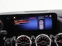 Mercedes-Benz GLA 250 e AMG Line | Night | Panoramadak | Lederen bekleding | Widescreen | 360 graden camera |