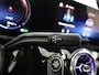 Mercedes-Benz GLA 250 e AMG Line | Night | Panoramadak | Lederen bekleding | Widescreen | 360 graden camera |