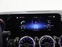Mercedes-Benz GLA 250 e AMG Line | Night | Panoramadak | Lederen bekleding | Widescreen | 360 graden camera |