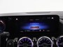 Mercedes-Benz GLA 250 e AMG Line | Night | Panoramadak | Lederen bekleding | Widescreen | 360 graden camera |