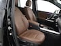Mercedes-Benz GLA 250 e AMG Line | Night | Panoramadak | Lederen bekleding | Widescreen | 360 graden camera |