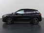 Mercedes-Benz GLA 250 e AMG Line | Night | Panoramadak | Lederen bekleding | Widescreen | 360 graden camera |