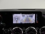 Mercedes-Benz GLA 250 e AMG Line | Night | Panoramadak | Lederen bekleding | Widescreen | 360 graden camera |