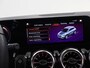 Mercedes-Benz GLA 250 e AMG Line | Night | Panoramadak | Lederen bekleding | Widescreen | 360 graden camera |