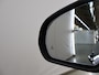 Mercedes-Benz GLA 250 e AMG Line | Night | Panoramadak | Lederen bekleding | Widescreen | 360 graden camera |