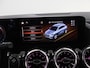Mercedes-Benz GLA 250 e AMG Line | Night | Panoramadak | Lederen bekleding | Widescreen | 360 graden camera |