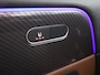 Mercedes-Benz GLA 250 e AMG Line | Night | Panoramadak | Lederen bekleding | Widescreen | 360 graden camera |