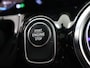 Mercedes-Benz GLA 250 e AMG Line | Night | Panoramadak | Lederen bekleding | Widescreen | 360 graden camera |