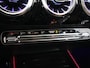 Mercedes-Benz GLA 250 e AMG Line | Night | Panoramadak | Lederen bekleding | Widescreen | 360 graden camera |
