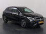 Mercedes-Benz GLA 250 e AMG Line | Night | Panoramadak | Lederen bekleding | Widescreen | 360 graden camera |