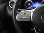 Mercedes-Benz GLA 250 e AMG Line | Night | Panoramadak | Lederen bekleding | Widescreen | 360 graden camera |