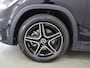 Mercedes-Benz GLA 250 e AMG Line | Night | Panoramadak | Lederen bekleding | Widescreen | 360 graden camera |