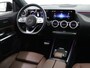 Mercedes-Benz GLA 250 e AMG Line | Night | Panoramadak | Lederen bekleding | Widescreen | 360 graden camera |