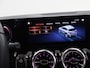 Mercedes-Benz GLA 250 e AMG Line | Night | Panoramadak | Lederen bekleding | Widescreen | 360 graden camera |