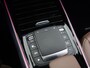 Mercedes-Benz GLA 250 e AMG Line | Night | Panoramadak | Lederen bekleding | Widescreen | 360 graden camera |