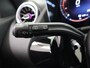Mercedes-Benz GLA 250 e AMG Line | Night | Panoramadak | Lederen bekleding | Widescreen | 360 graden camera |