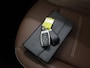 Mercedes-Benz GLA 250 e AMG Line | Night | Panoramadak | Lederen bekleding | Widescreen | 360 graden camera |