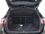 Mercedes-Benz GLA 250 e AMG Line | Night | Panoramadak | Lederen bekleding | Widescreen | 360 graden camera |