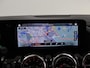 Mercedes-Benz GLA 250 e AMG Line | Night | Panoramadak | Lederen bekleding | Widescreen | 360 graden camera |