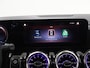 Mercedes-Benz GLA 250 e AMG Line | Night | Panoramadak | Lederen bekleding | Widescreen | 360 graden camera |