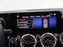 Mercedes-Benz GLA 250 e AMG Line | Night | Panoramadak | Lederen bekleding | Widescreen | 360 graden camera |