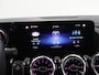 Mercedes-Benz GLA 250 e AMG Line | Night | Panoramadak | Lederen bekleding | Widescreen | 360 graden camera |
