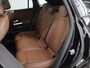 Mercedes-Benz GLA 250 e AMG Line | Night | Panoramadak | Lederen bekleding | Widescreen | 360 graden camera |