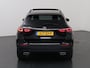 Mercedes-Benz GLA 250 e AMG Line | Night | Panoramadak | Lederen bekleding | Widescreen | 360 graden camera |
