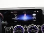 Mercedes-Benz GLA 250 e AMG Line | Night | Panoramadak | Lederen bekleding | Widescreen | 360 graden camera |