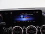 Mercedes-Benz GLA 250 e AMG Line | Night | Panoramadak | Lederen bekleding | Widescreen | 360 graden camera |
