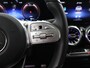 Mercedes-Benz GLA 250 e AMG Line | Night | Panoramadak | Lederen bekleding | Widescreen | 360 graden camera |