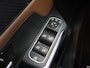 Mercedes-Benz GLA 250 e AMG Line | Night | Panoramadak | Lederen bekleding | Widescreen | 360 graden camera |