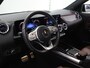 Mercedes-Benz GLA 250 e AMG Line | Night | Panoramadak | Lederen bekleding | Widescreen | 360 graden camera |