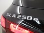 Mercedes-Benz GLA 250 e AMG Line | Night | Panoramadak | Lederen bekleding | Widescreen | 360 graden camera |
