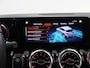 Mercedes-Benz GLA 250 e AMG Line | Night | Panoramadak | Lederen bekleding | Widescreen | 360 graden camera |
