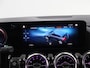 Mercedes-Benz GLA 250 e AMG Line | Night | Panoramadak | Lederen bekleding | Widescreen | 360 graden camera |