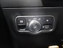 Mercedes-Benz GLA 250 e AMG Line | Night | Panoramadak | Lederen bekleding | Widescreen | 360 graden camera |