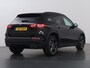 Mercedes-Benz GLA 250 e AMG Line | Night | Panoramadak | Lederen bekleding | Widescreen | 360 graden camera |